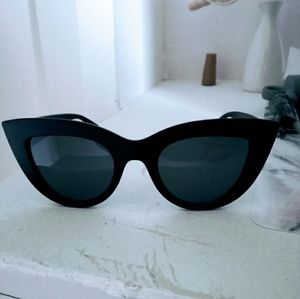 CatEye Sunglasses